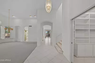 3718 N 154th Lane, Goodyear, AZ 85395 - Photo 6