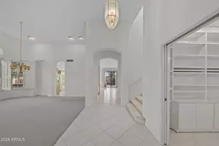 3718 N 154th Dr, Goodyear, AZ 85395 - Photo 6