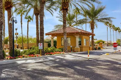 3718 N 154th Lane, Goodyear, AZ 85395 - Photo 42