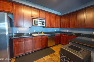 310 S 4th St, Phoenix, AZ 85004 - Photo 36