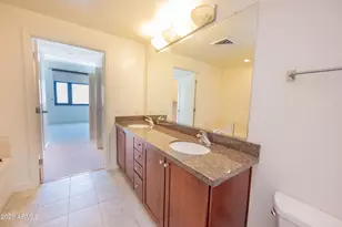 310 S 4th St, Phoenix, AZ 85004 - Photo 22