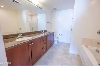 310 S 4th Street #805, Phoenix, AZ 85004 - Photo 22