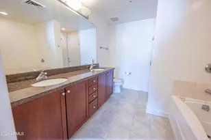 310 S 4th St, Phoenix, AZ 85004 - Photo 22