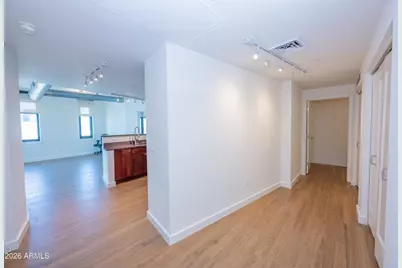 310 S 4th Street #805, Phoenix, AZ 85004 - Photo 4