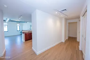 310 S 4th St, Phoenix, AZ 85004 - Photo 4