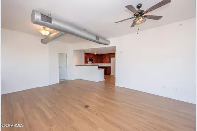 310 S 4th Street #805, Phoenix, AZ 85004 - Photo 16