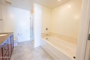 310 S 4th St, Phoenix, AZ 85004 - Photo 24