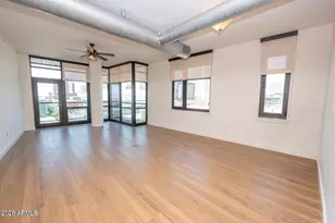 310 S 4th St, Phoenix, AZ 85004 - Photo 14