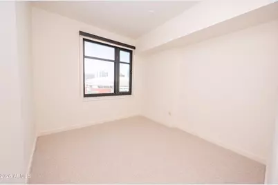 310 S 4th Street #805, Phoenix, AZ 85004 - Photo 28