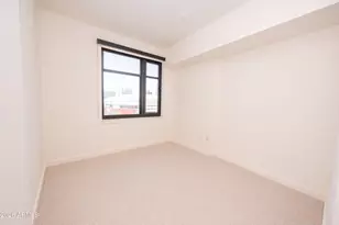310 S 4th St, Phoenix, AZ 85004 - Photo 28