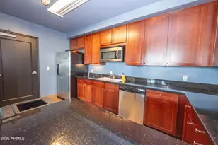310 S 4th St, Phoenix, AZ 85004 - Photo 36