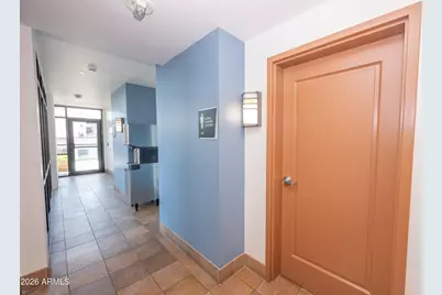 310 S 4th Street #805, Phoenix, AZ 85004 - Photo 32