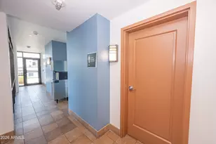 310 S 4th St, Phoenix, AZ 85004 - Photo 32