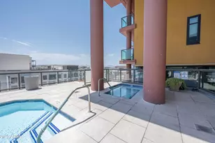 310 S 4th St, Phoenix, AZ 85004 - Photo 52