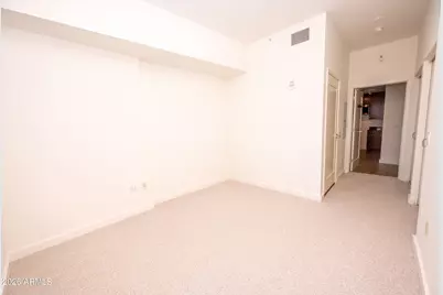 310 S 4th Street #805, Phoenix, AZ 85004 - Photo 26
