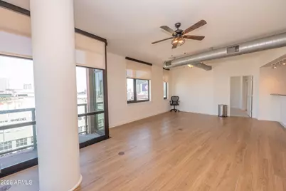 310 S 4th Street #805, Phoenix, AZ 85004 - Photo 14