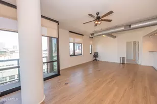 310 S 4th St, Phoenix, AZ 85004 - Photo 14