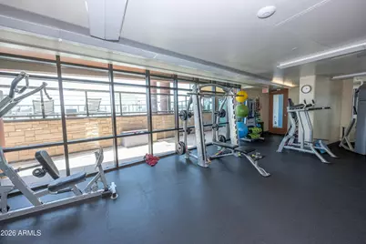 310 S 4th Street #805, Phoenix, AZ 85004 - Photo 46