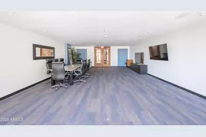 310 S 4th Street #805, Phoenix, AZ 85004 - Photo 44