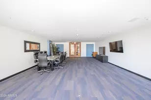 310 S 4th St, Phoenix, AZ 85004 - Photo 44