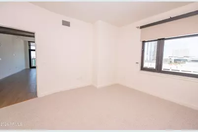 310 S 4th Street #805, Phoenix, AZ 85004 - Photo 18