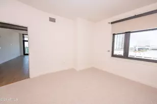 310 S 4th St, Phoenix, AZ 85004 - Photo 18