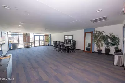 310 S 4th Street #805, Phoenix, AZ 85004 - Photo 42