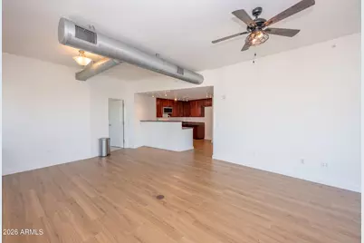 310 S 4th Street #805, Phoenix, AZ 85004 - Photo 16