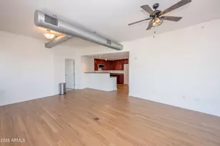310 S 4th St, Phoenix, AZ 85004 - Photo 16