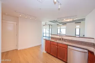310 S 4th St, Phoenix, AZ 85004 - Photo 12