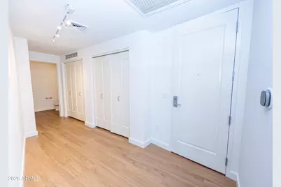 310 S 4th Street #805, Phoenix, AZ 85004 - Photo 6