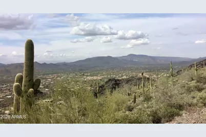 6212 E Carriage Drive #-, Cave Creek, AZ 85331 - Photo 4