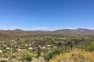 6212 E Carriage Dr, Cave Creek, AZ 85331 - Photo 1