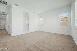 13808 W Morning Vista Dr, Peoria, AZ 85383 - Photo 10