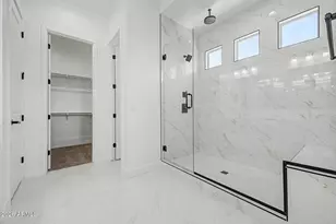 13808 W Morning Vista Dr, Peoria, AZ 85383 - Photo 12