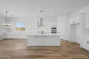 13808 W Morning Vista Dr, Peoria, AZ 85383 - Photo 2