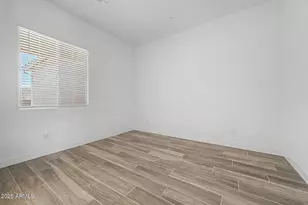 13808 W Morning Vista Dr, Peoria, AZ 85383 - Photo 22