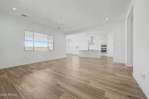 13808 W Morning Vista Dr, Peoria, AZ 85383 - Photo 6