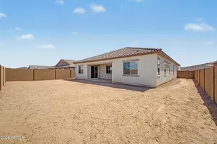 13808 W Morning Vista Dr, Peoria, AZ 85383 - Photo 32