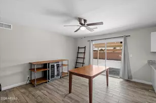 3631 W Denton Ln, Phoenix, AZ 85019 - Photo 8