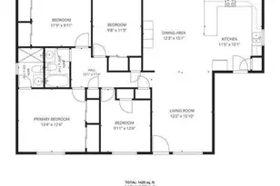 3631 W Denton Ln, Phoenix, AZ 85019 - Photo 22