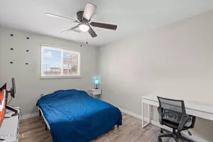 3631 W Denton Ln, Phoenix, AZ 85019 - Photo 14
