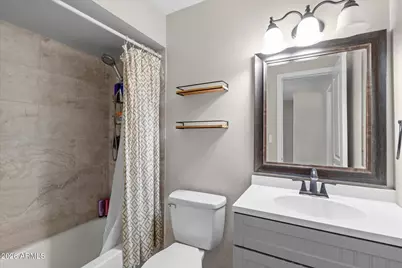 3631 W Denton Lane, Phoenix, AZ 85019 - Photo 18