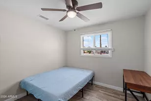 3631 W Denton Ln, Phoenix, AZ 85019 - Photo 20