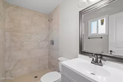 3631 W Denton Lane, Phoenix, AZ 85019 - Photo 16