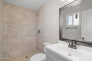3631 W Denton Ln, Phoenix, AZ 85019 - Photo 16