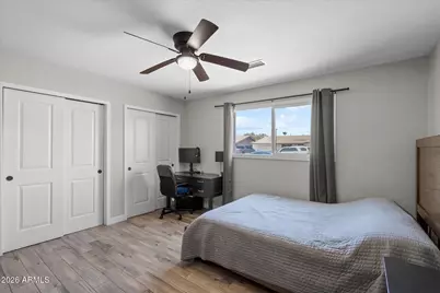 3631 W Denton Lane, Phoenix, AZ 85019 - Photo 14