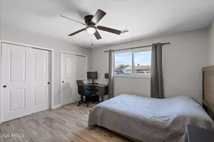 3631 W Denton Ln, Phoenix, AZ 85019 - Photo 14