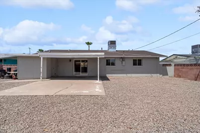 3631 W Denton Lane, Phoenix, AZ 85019 - Photo 22