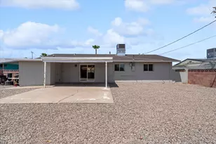 3631 W Denton Ln, Phoenix, AZ 85019 - Photo 22